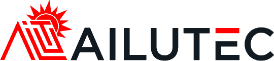 Ailutec GmbH